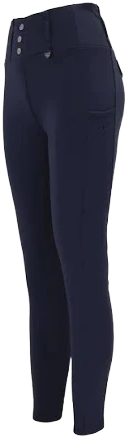 Woof Wear Vision Riding Tights