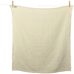 Cloth-eez Newborn Muslin Diapers