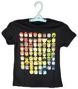 Roblox Boys' Graphic T-Shirt