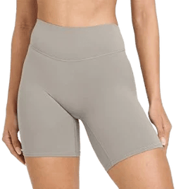 Oner Active SoftMotion Cycling Shorts 8