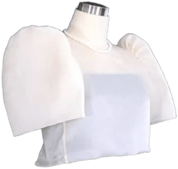 Mestiza Blouse 5130