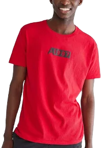 Men's Aeropostale Short Sleeve Graphic Tee