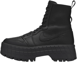 Women's Air Jordan 1 Brooklyn