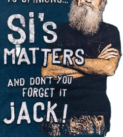 Duck Commander T-Shirt