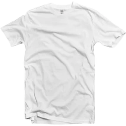 Grooveman Music Custom T-Shirt
