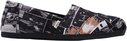 Toms Women's Alpargata Espadrille