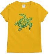 Men's Crazy Shirts Shirts s Short Sleeve Crewneck