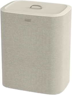 Joseph Joseph Tota Laundry Separation Basket