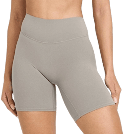 Oner Active SoftMotion Cycling Shorts 8