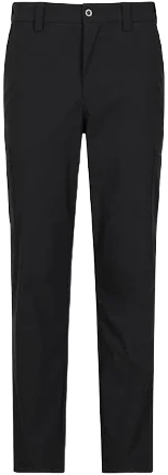 Trek Stretch Men's Pants