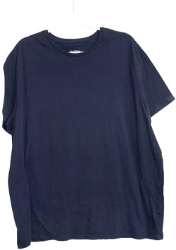 Goodfellow & Co Men's Crewneck T-shirt
