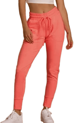 Fp Movement By Free People Pants & Jumpsuits Free People Movement Sunny Skinny Sweatpants