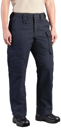 Propper Women's Lightweight Tactical Pant