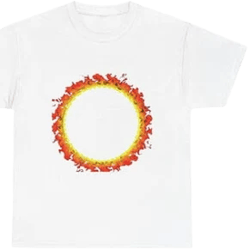 Gildan Roblox Retro Gaming T-Shirt