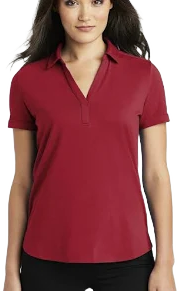 OGIO Ladies Limit Polo