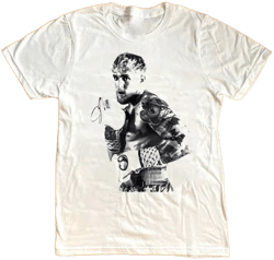 Jake Paul Men's All Size