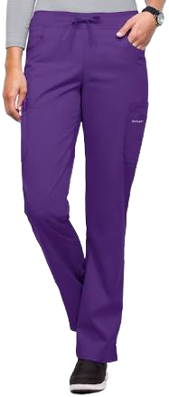 Women's Ua Scrubs Other Navy Scrubs