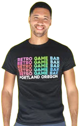 Custom Gildan TShirts Preshrunk Cotton Adult