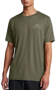 Under Armour Men's Vanish Energy Short Sleeve T-Shirt