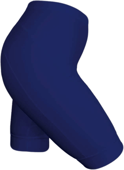 Essentials Women's Performance Cycling Shorts