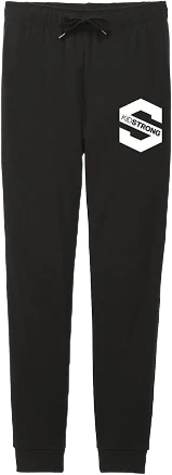 JPaul Tri Fleece Jogger