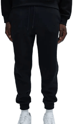 Fashion Nova Men's Tyson Jogger Pants
