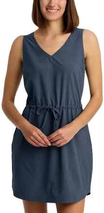 Free Fly Women's Breeze Dress