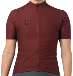 Women's Lightweight Work Jersey
