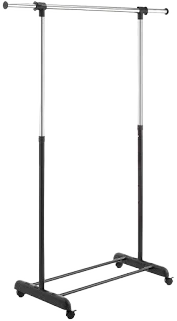 Whitmor Garment Rack 6021/10150