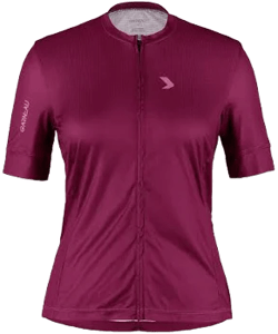 Louis Garneau Women's Connection Urban Jersey