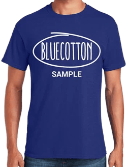 Gildan Heavy Cotton T-Shirts