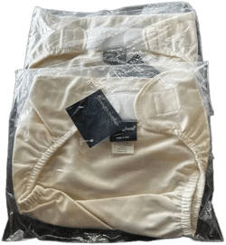 Organic Cloth Diapers