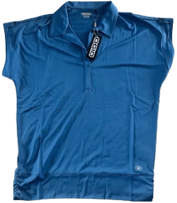 Ogio Ladies Polo Shirt