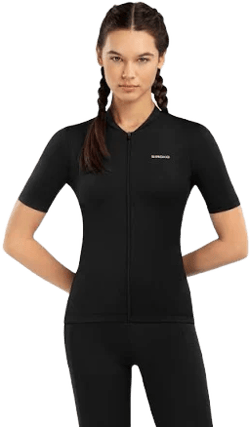 Siroko Women's Core Rainier Cycling Jersey Starter Kit