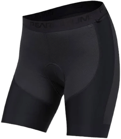 Pearl Izumi Women's Select Liner Shorts
