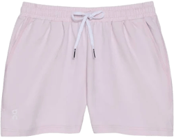 On Women's Courtside Shorts