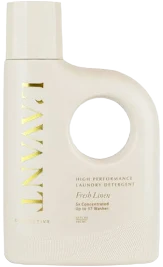L'AVANT Collective High Performing Laundry Detergent