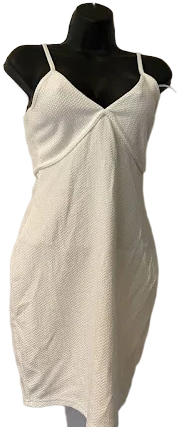 Pac Sun Loverbird Dress