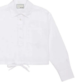 WE-AR4 The CC Shirt