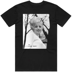 Dolly Parton Love, Dolly Tee