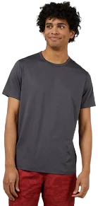 32 Degrees Men's Active Performance T-Shirt