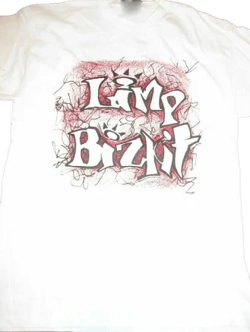 Unisex Short Sleeve Tee Shirt