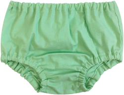 mint bloomer, diaper cover, baby shower gift, baby clothes, bloomer, toddler bloomers, gender neutral, mint, baby bloomer, mint diaper cover
