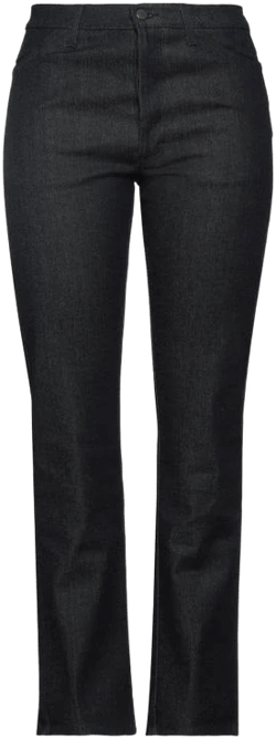 A_plan_application Women's Jeans