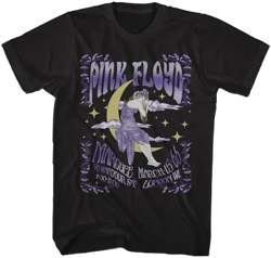 Pink Floyd MARQUEE T-Shirt