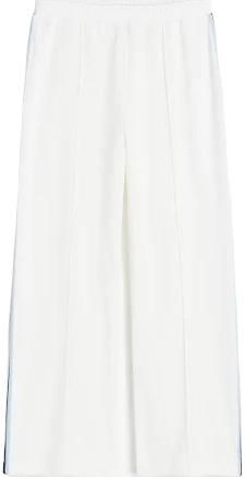 H&M Ladies Track Pants with Side Stripe