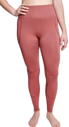 Atelier Volant Riding Leggings