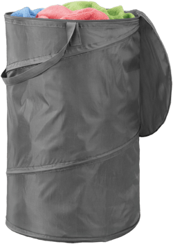 Whitmor Collapsible Hamper