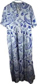 Women's Summer Dress