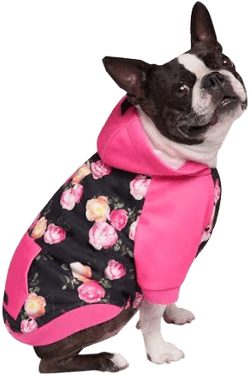 Canada Pooch Whatever The Weather Pooch--Dog Apparel & Accessories